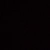 stiven_m098