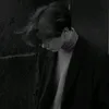 abbasbarcelona4