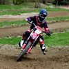 enzo_rossini_199
