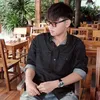 thmat.n