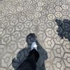dillz_17
