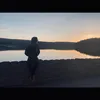 logan857