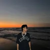 markarellano_