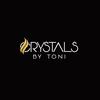 crystalsbytoni