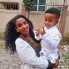 mulu_musse11