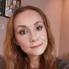 kristinasfarger