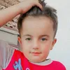 samialkurdi0
