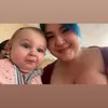 heyyits_piper