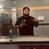 jovany_is_not_here