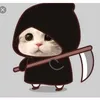 bichhchieuu2