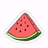 watermelon_shugar