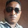 tayecorenty06