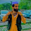 usmankhanakakhil