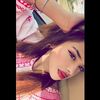 mahjabinkhan_