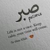 ijazagha786