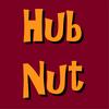 hubnut