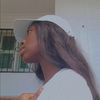 la__keyy