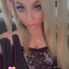 georgiemayxoxo12