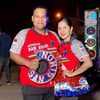 josefc_mix
