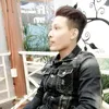 dotrongthanh1997