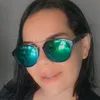 luaradejesus5
