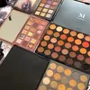 beautybytxo