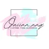 quiinn__nnq