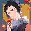 shizuo_02