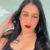 rosmerycastillo121