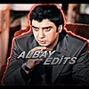 albayy_edits