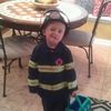 ethanreitz_