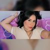 kaemegeashe20