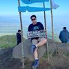 phandu_14