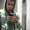 souza_brunno
