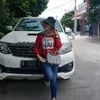 yetatansilal