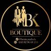 benie_mabula