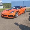 carshowthings
