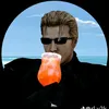 r4ch4_