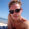 michaelmartone1