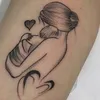 hoasuongrong1993