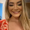 sammysilva010