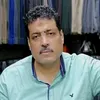 amrabosaif