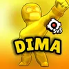 dimabs_
