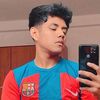 leonelarias.22