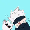 sanime_kittey