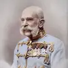 franz_joseph_