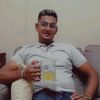 Tej RJ