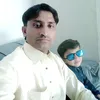 ghazanfar1695751