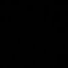 tutufrager7