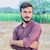 ranausmanmani3